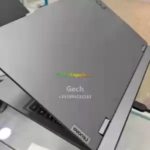 ️ 12th  Generation HIGH end Gaming Lenovo ideapad core i5  ️ Brand New Lenovo LOQ ️ Scree Price in Ethiopia